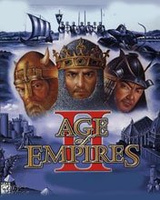 game pic for Age of Empires 2